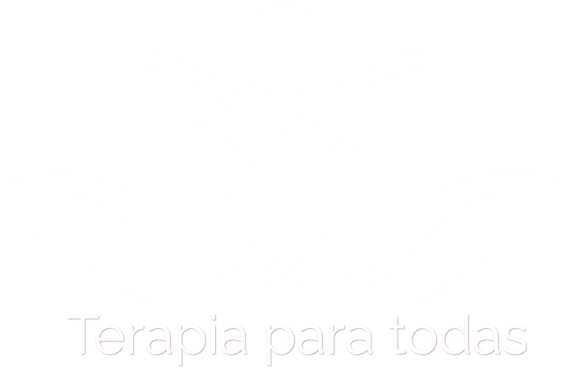 terapiaparatodas.com